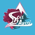 Logo SLA